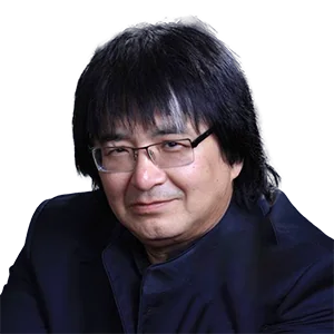 Марат Бисенгалиев