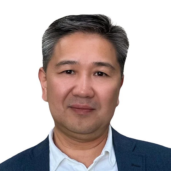 Марат Калменов