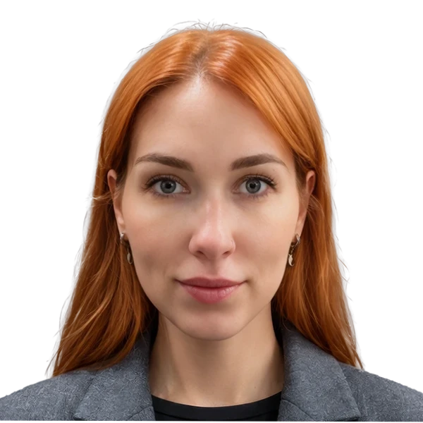 Маргарита Гузаревич