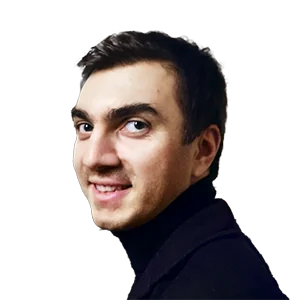 Мириан Накашидзе