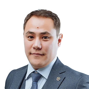 Нурлан Адаев