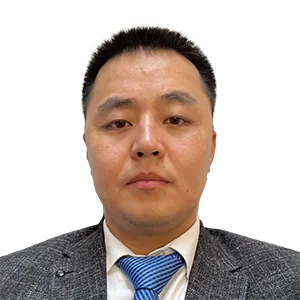 Нурсултан Махатов