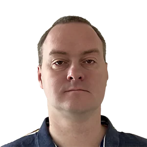 Павел Мальцев
