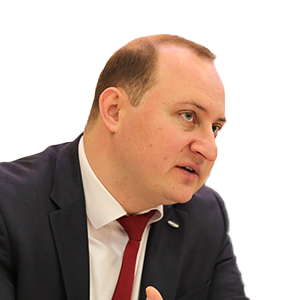 Петр Дзюба