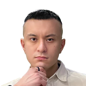 Радмир Бадиков