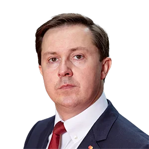 Рафал Трэпка