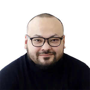 Рафхат Рахатов