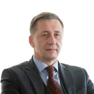 Ринат Муксинов