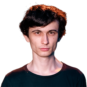 Ришат Азизов