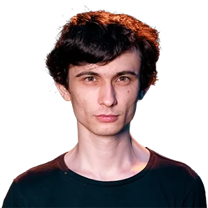 Ришат Азизов