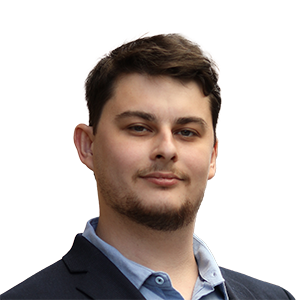 Роман Митасов
