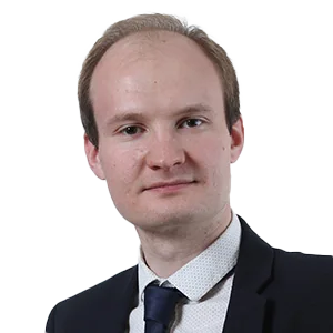 Роман Жуков