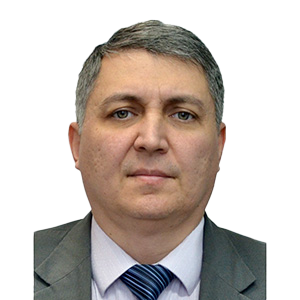 Руслан Абдикаликов