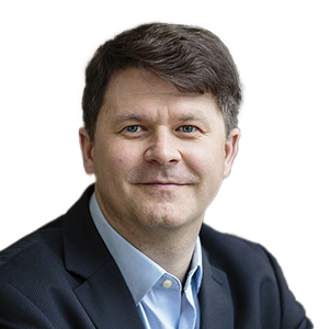 Руслан Барбашин