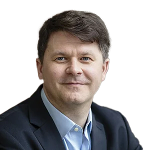 Руслан Барбашин