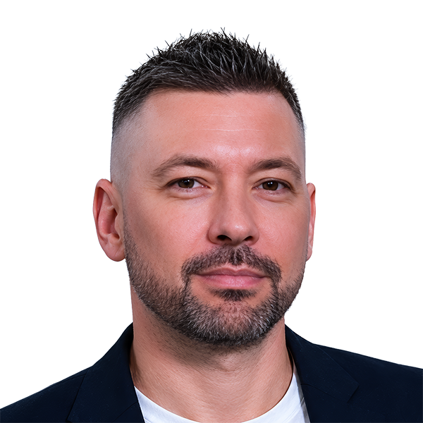 Руслан Шагимарданов