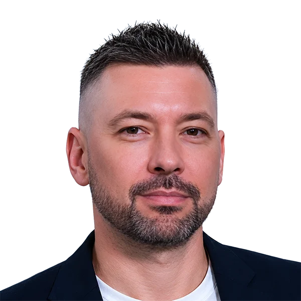 Руслан Шагимарданов