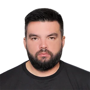 Салават Галиев