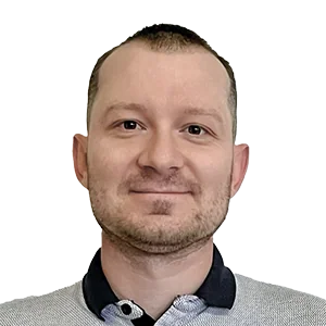 Семен Одинец