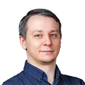 Сергей Балалаев