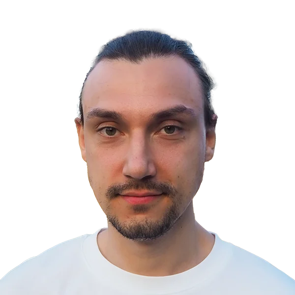Сергей Черномырдин