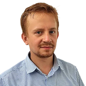Сергей Чистяков