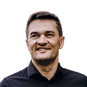 Сергей Машков