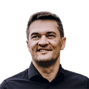 Сергей Машков