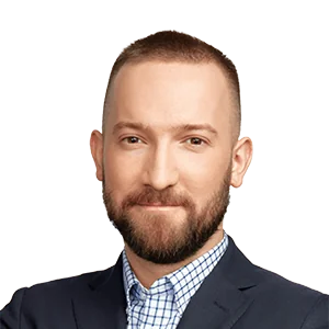 Сергей Сорокин