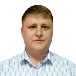 Станислав Плаутин