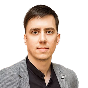 Станислав Похилько