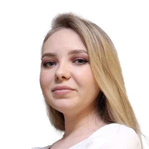 Светлана Губаревич