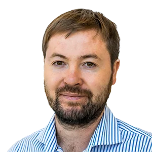 Таир Каримов