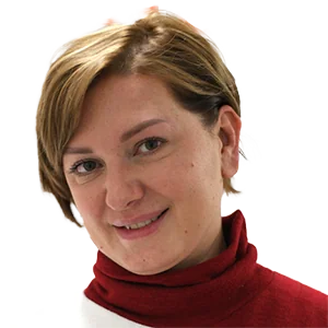 Татьяна Сайфарова
