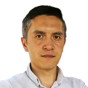 Вадим Лю
