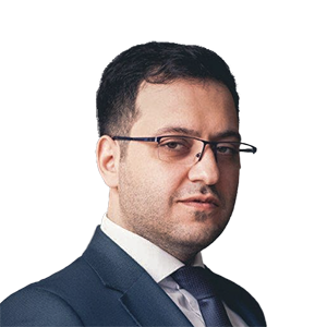 Валех Набиев