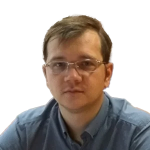 Валерий Кузьменко