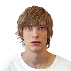 Василий Кийко