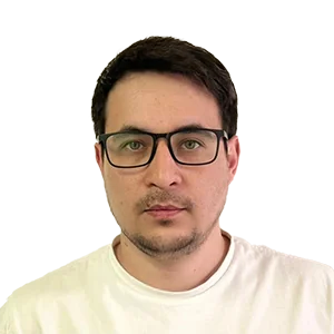 Виталий Терещенко