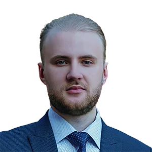 Владимир Колесников