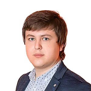 Владимир Верхоланцев