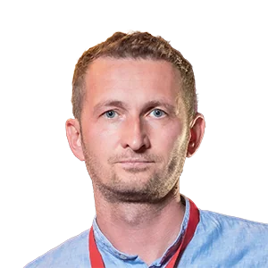 Владислав Барковский