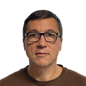 Владислав Кирилин