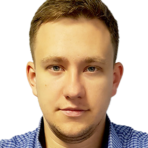 Владислав Рогатин