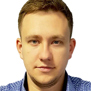 Владислав Рогатин