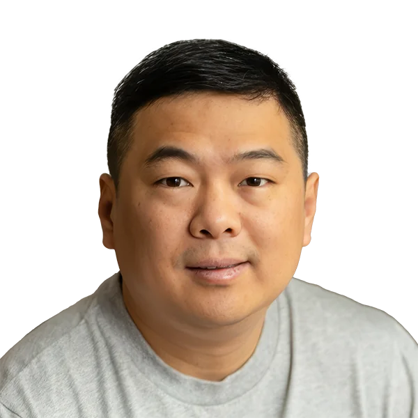 Вячеслав Ким