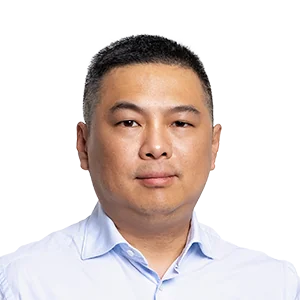 Вячеслав Ким