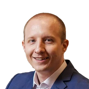 Вячеслав Попов