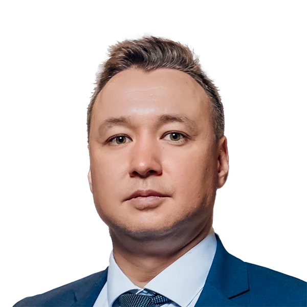 Вячеслав Уразбахтин