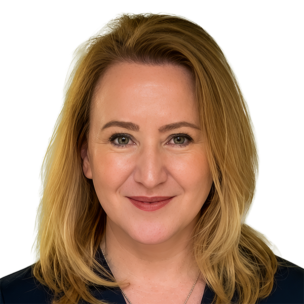 Елена Войтова